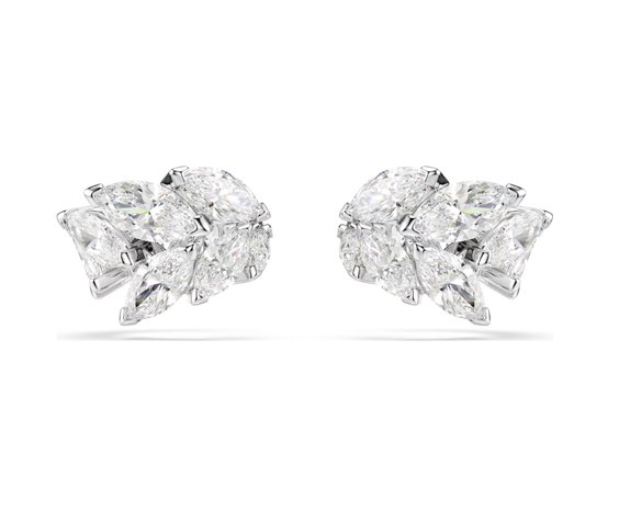 Orecchini Swarovski in Lega metallica 5747998 - 5747998